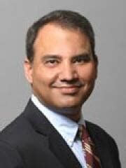 Dr. Gurvinder Shaheed, MD .